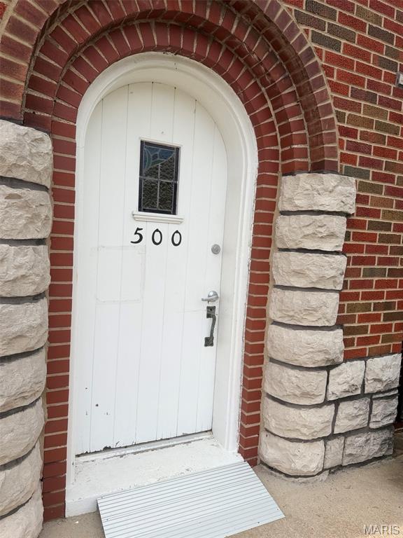 Ridgeview Hills - Commercial Sale
