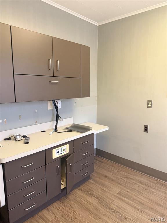 Ridgeview Hills - Commercial Sale