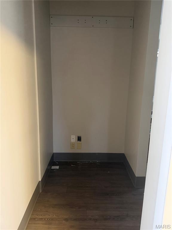 Ridgeview Hills - Commercial Sale