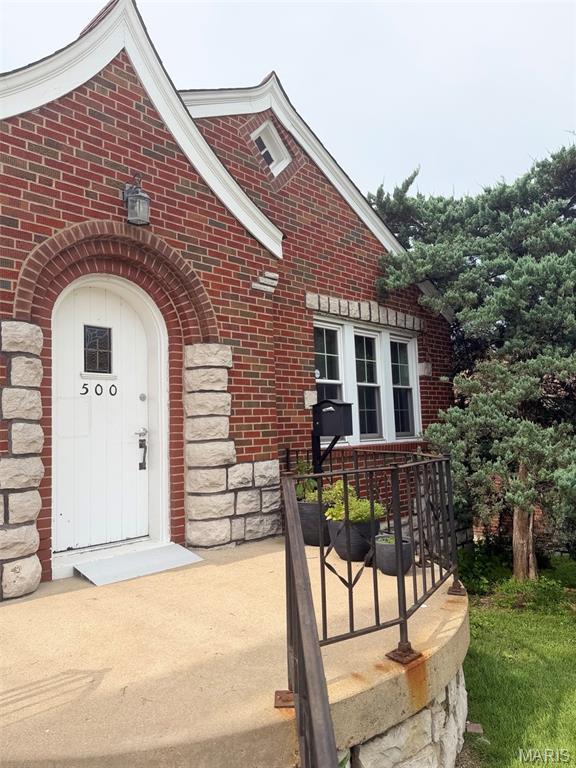 Ridgeview Hills - Commercial Sale