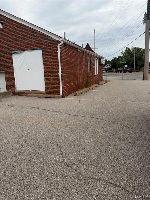 Ridgeview Hills - Commercial Sale