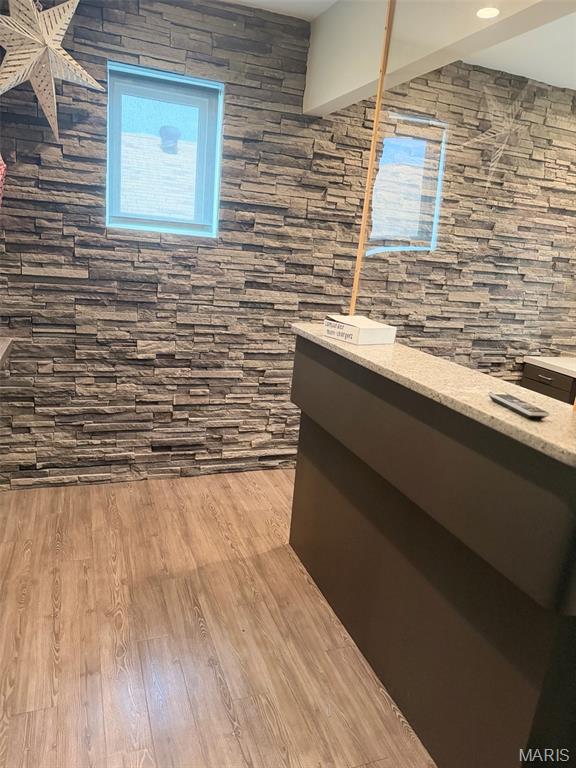 Ridgeview Hills - Commercial Sale