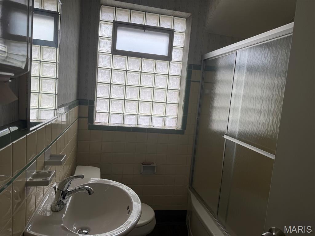 Ridgeview Hills - Commercial Sale