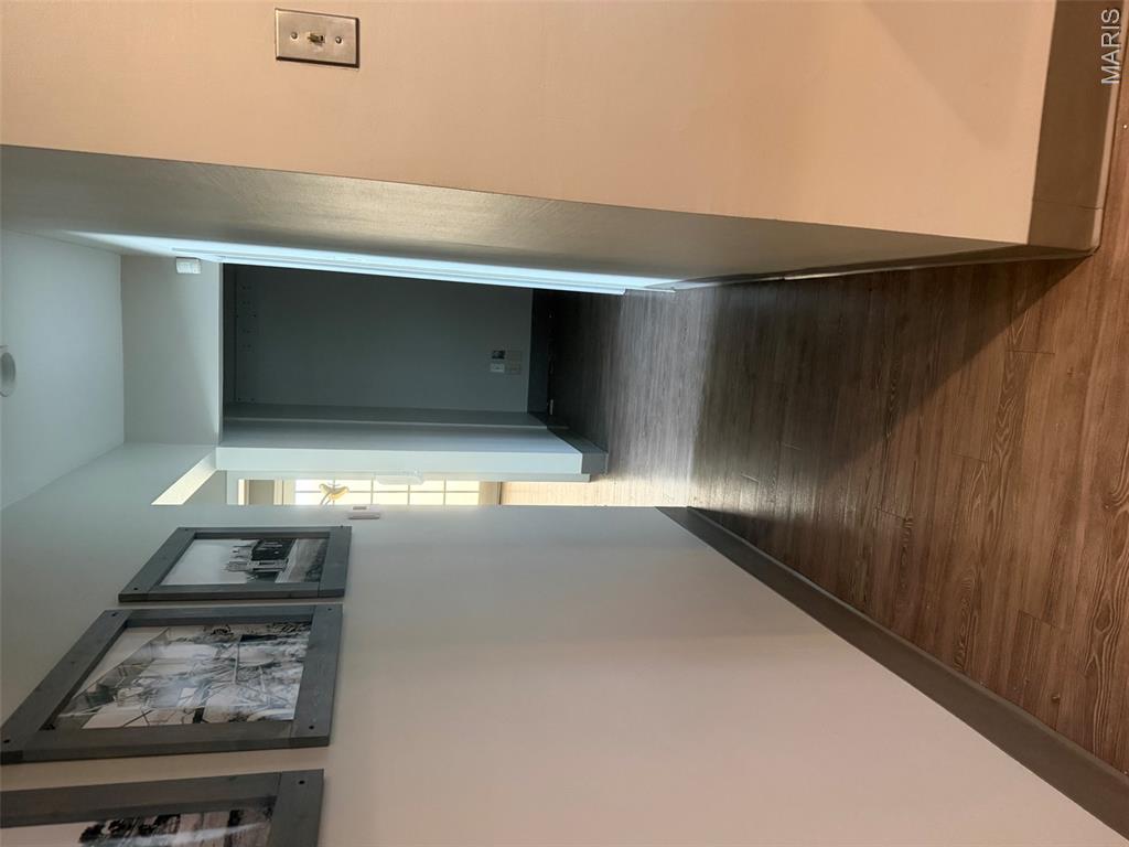 Ridgeview Hills - Commercial Sale