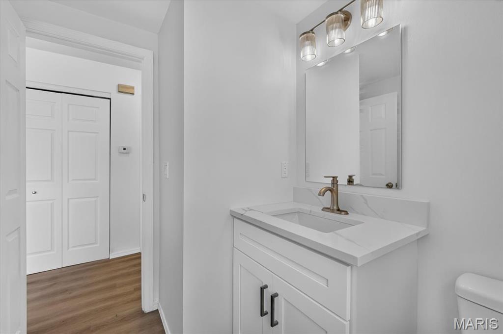 Johanna Place - Residential