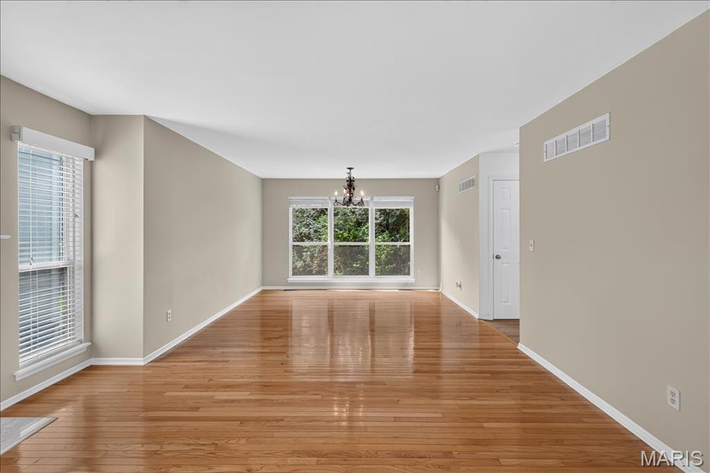 Johanna Place - Residential