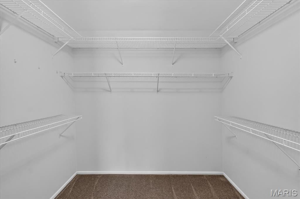 Johanna Place - Residential