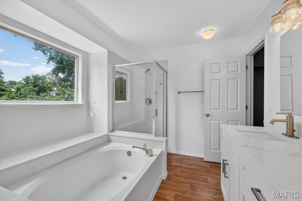 Johanna Place - Residential