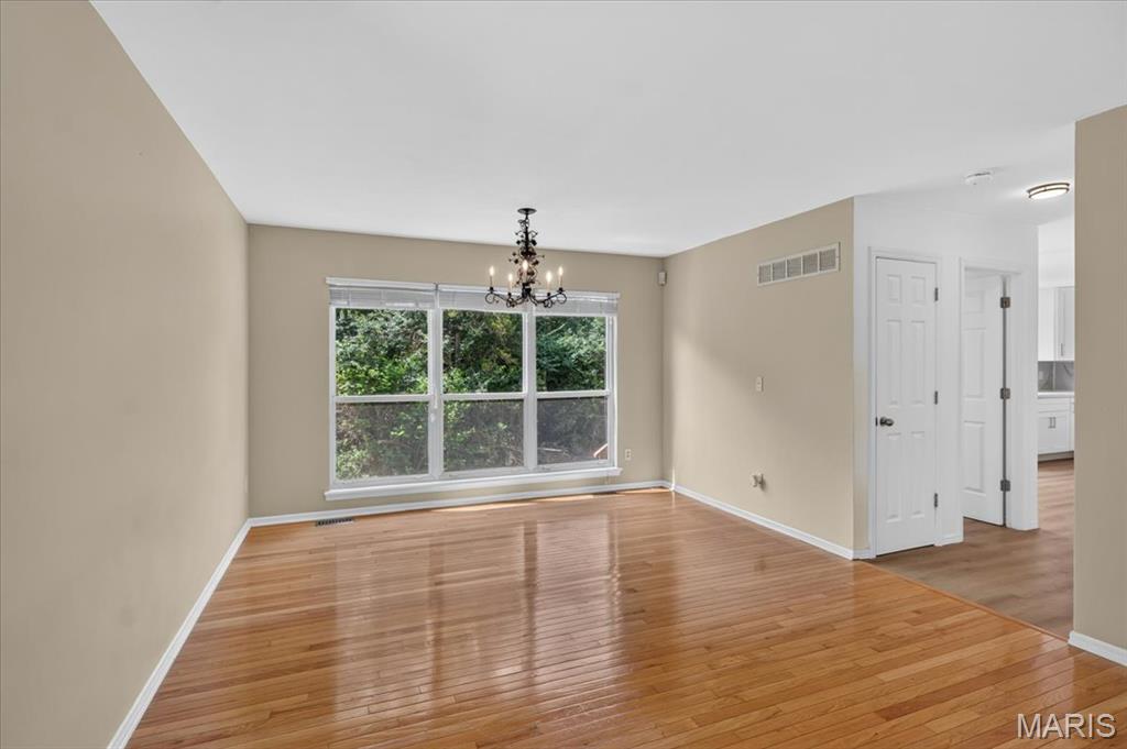 Johanna Place - Residential