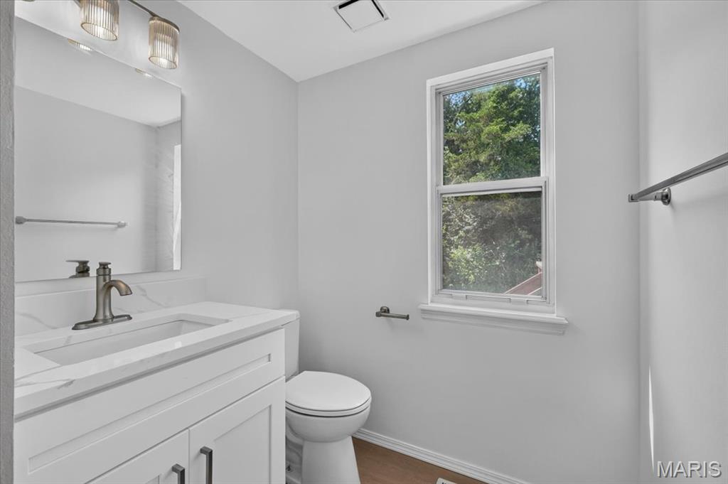 Johanna Place - Residential