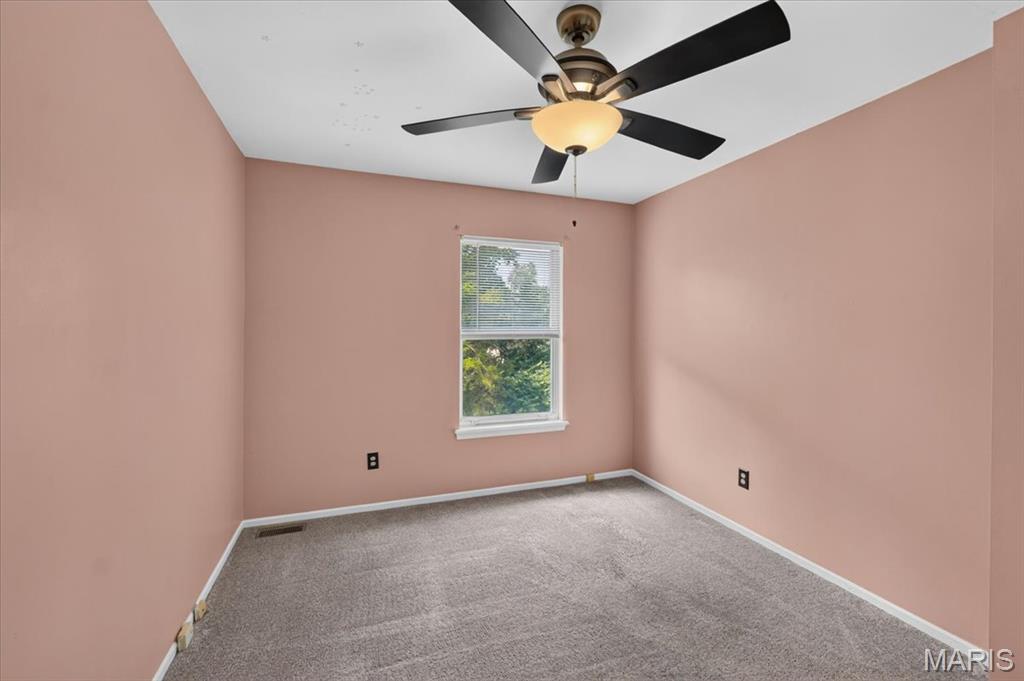 Johanna Place - Residential