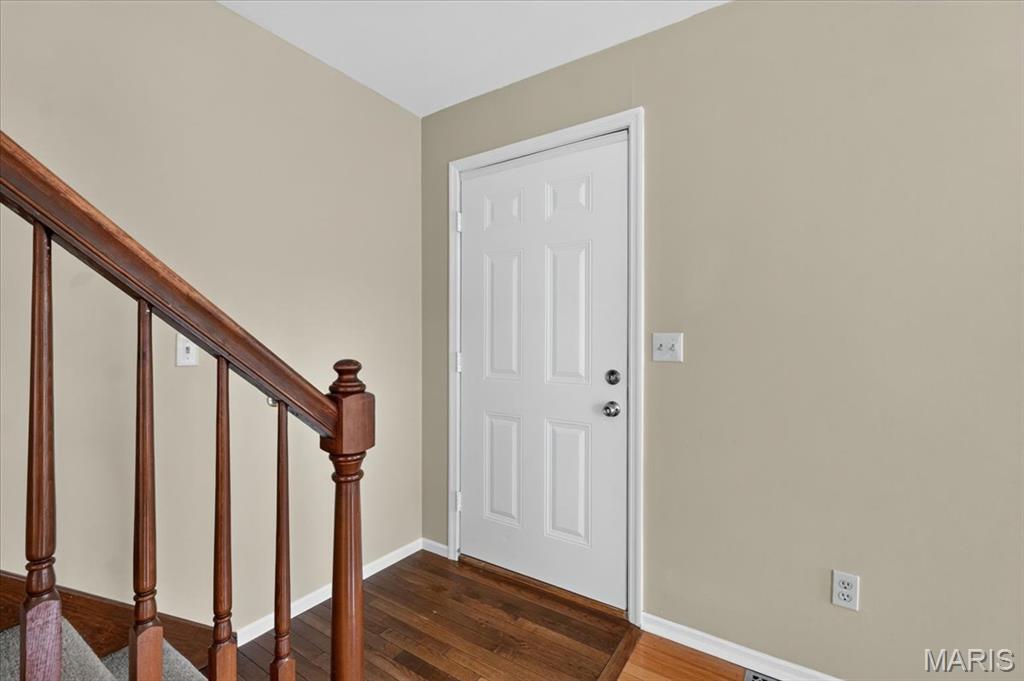 Johanna Place - Residential