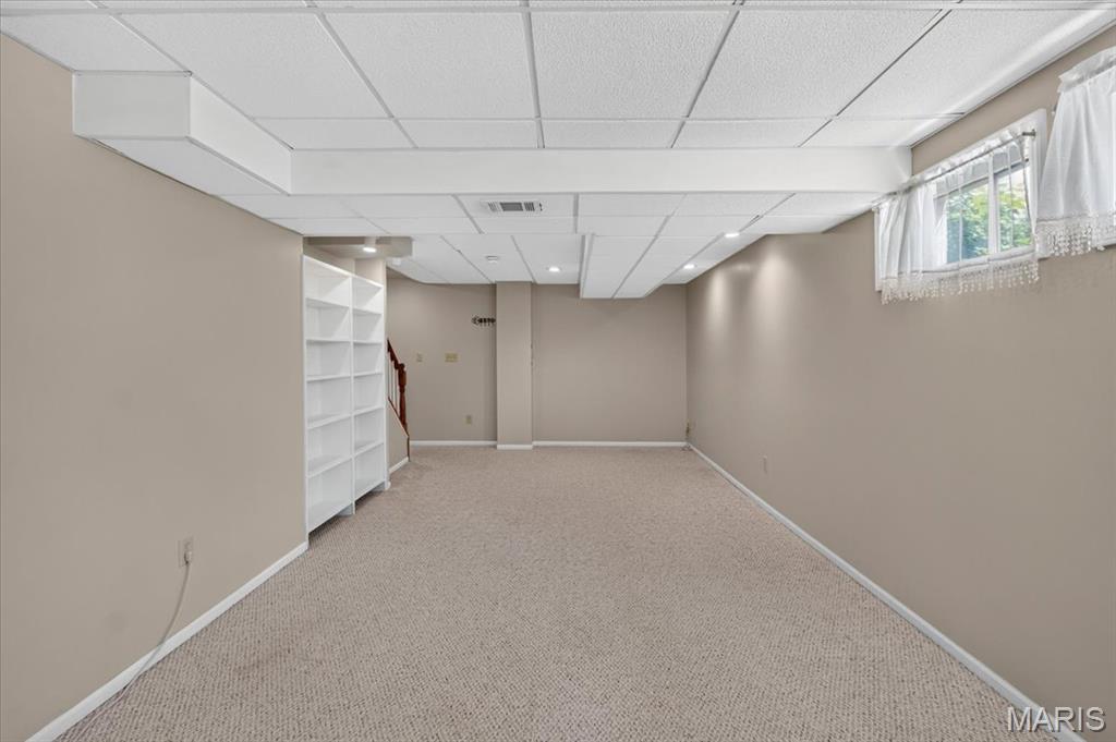 Johanna Place - Residential