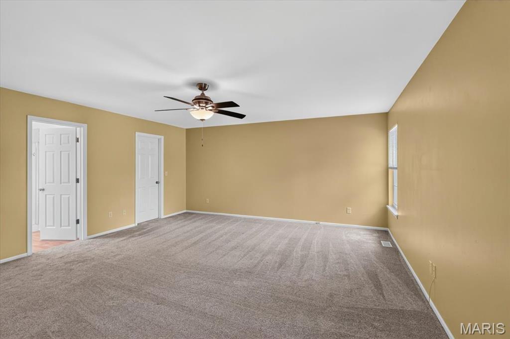 Johanna Place - Residential