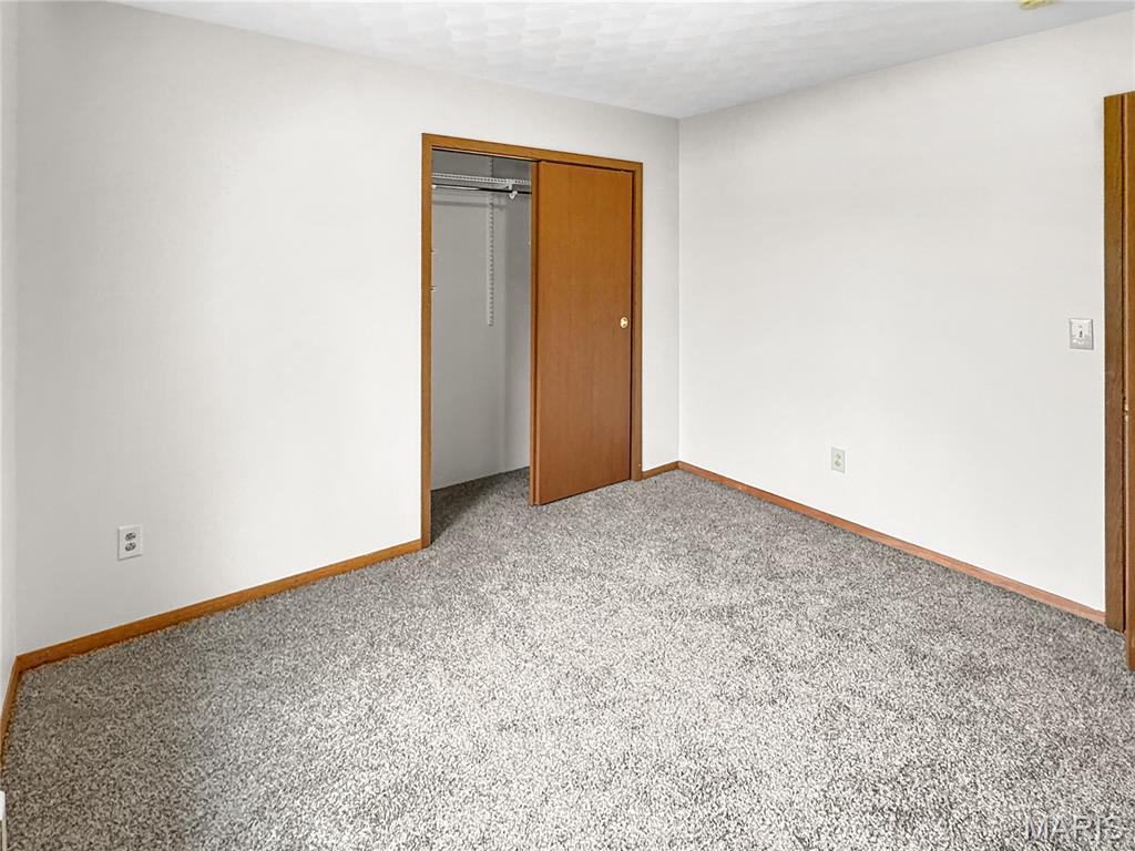 Hanover Place - Residential