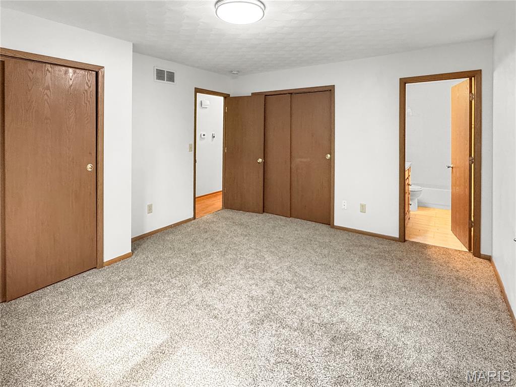 Hanover Place - Residential