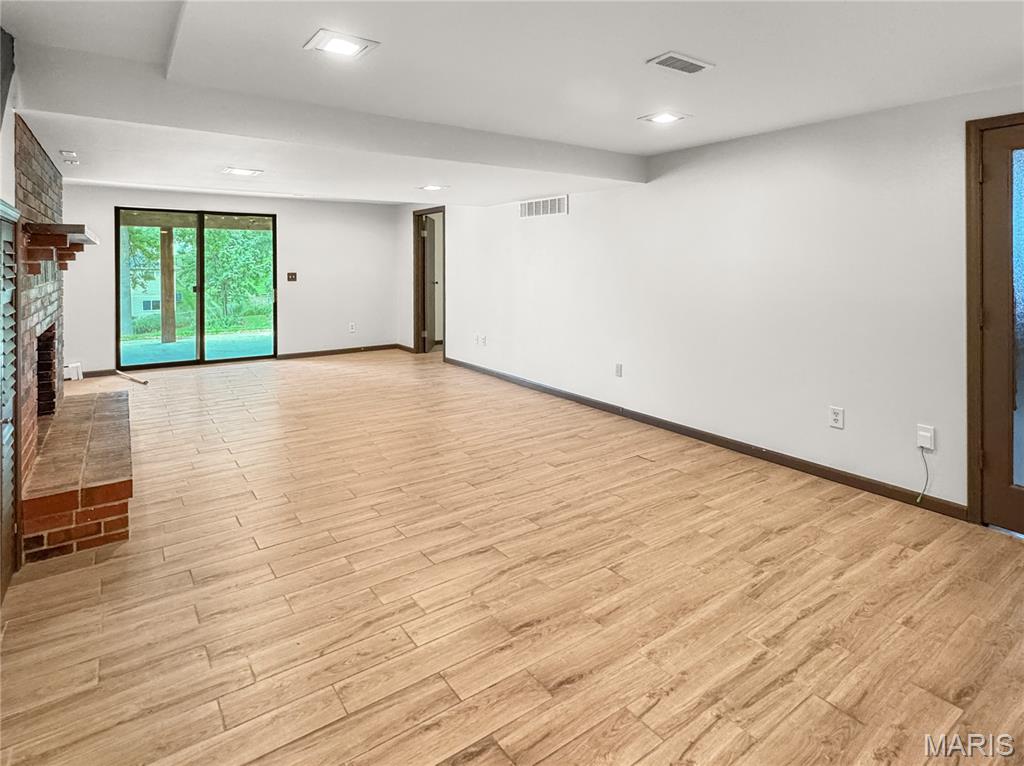 Hanover Place - Residential