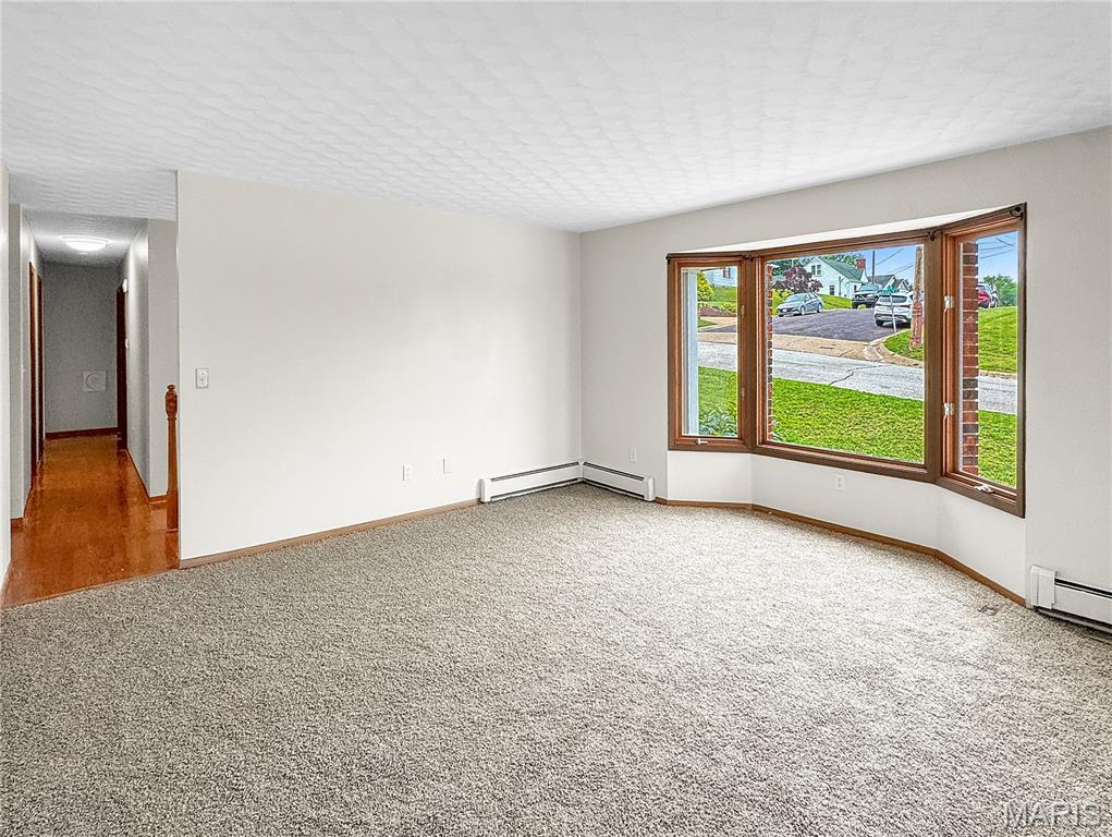 Hanover Place - Residential