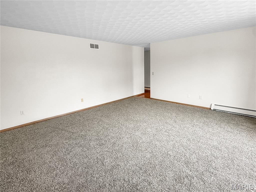Hanover Place - Residential