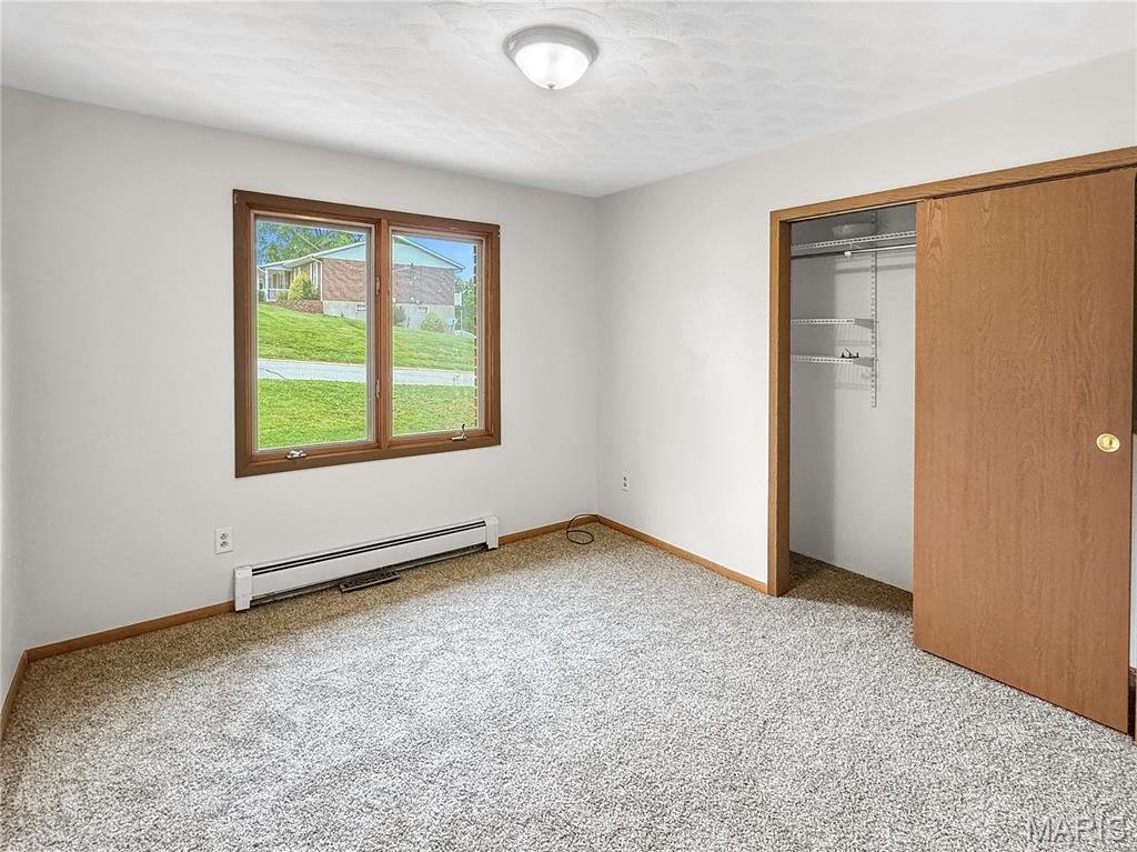Hanover Place - Residential