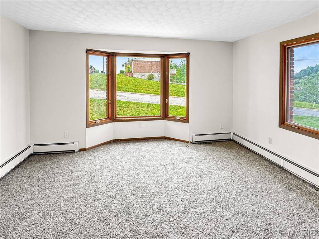 Hanover Place - Residential