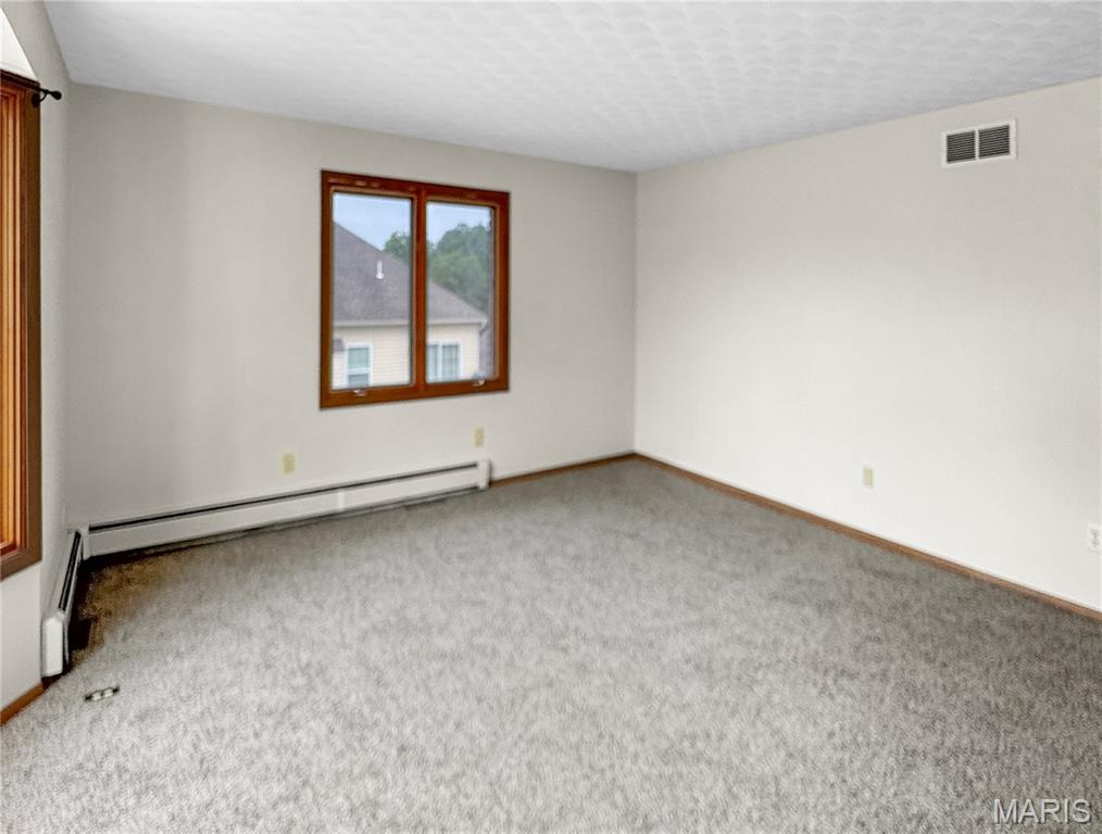 Hanover Place - Residential