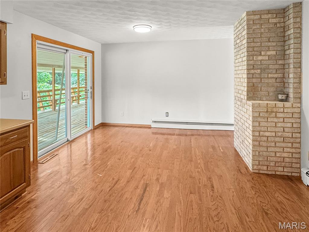 Hanover Place - Residential