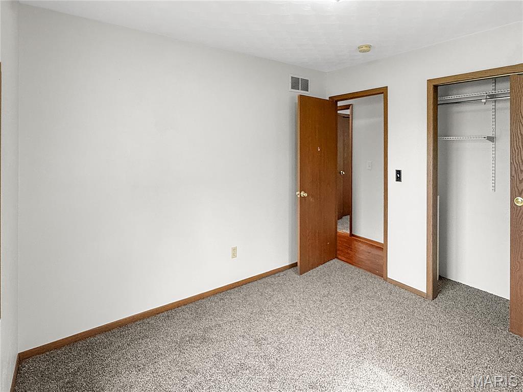 Hanover Place - Residential