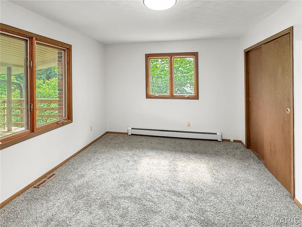 Hanover Place - Residential