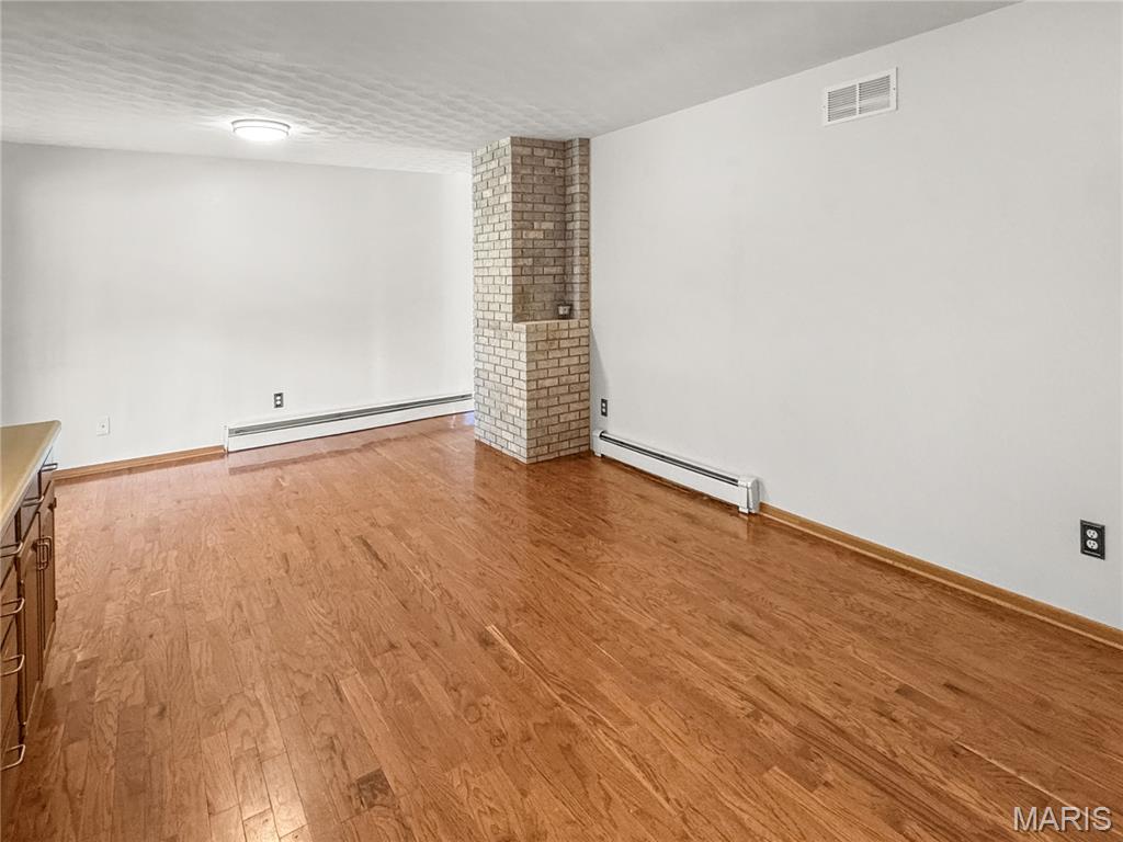 Hanover Place - Residential