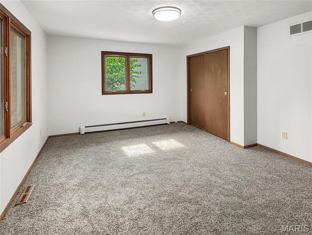 Hanover Place - Residential