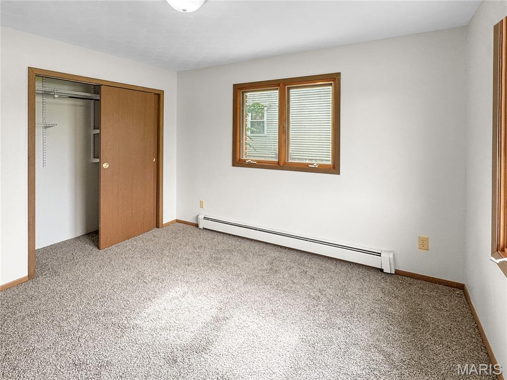 Hanover Place - Residential