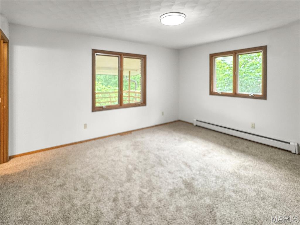 Hanover Place - Residential