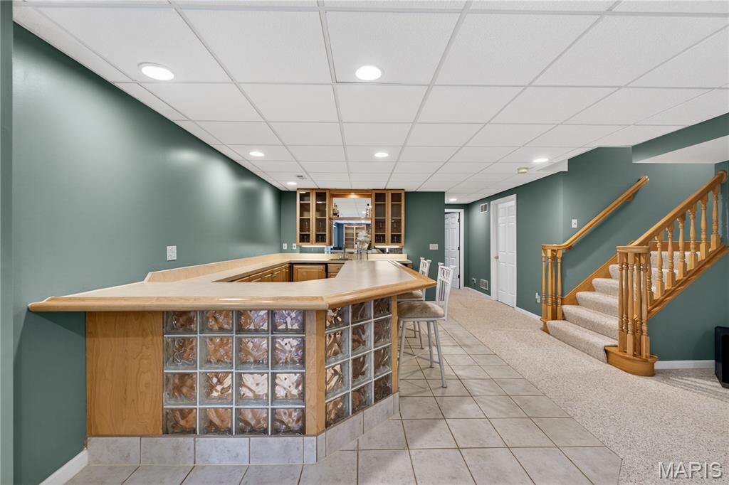Wildhorse Village G - Residential