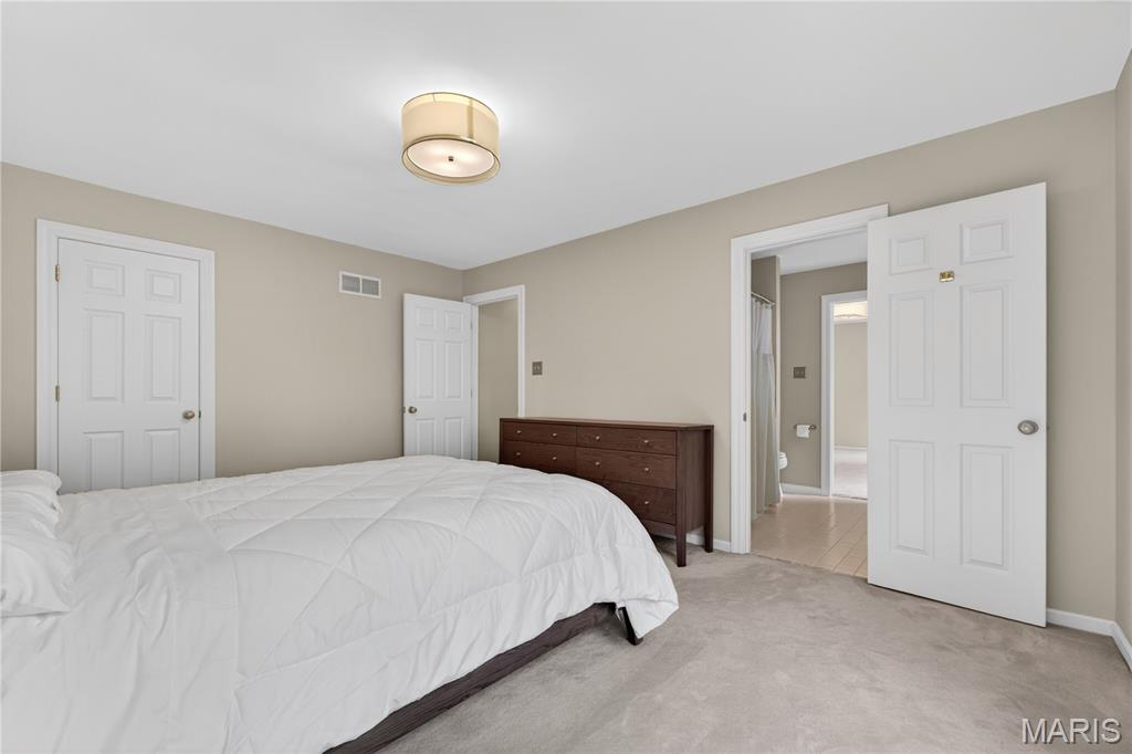 Wildhorse Village G - Residential