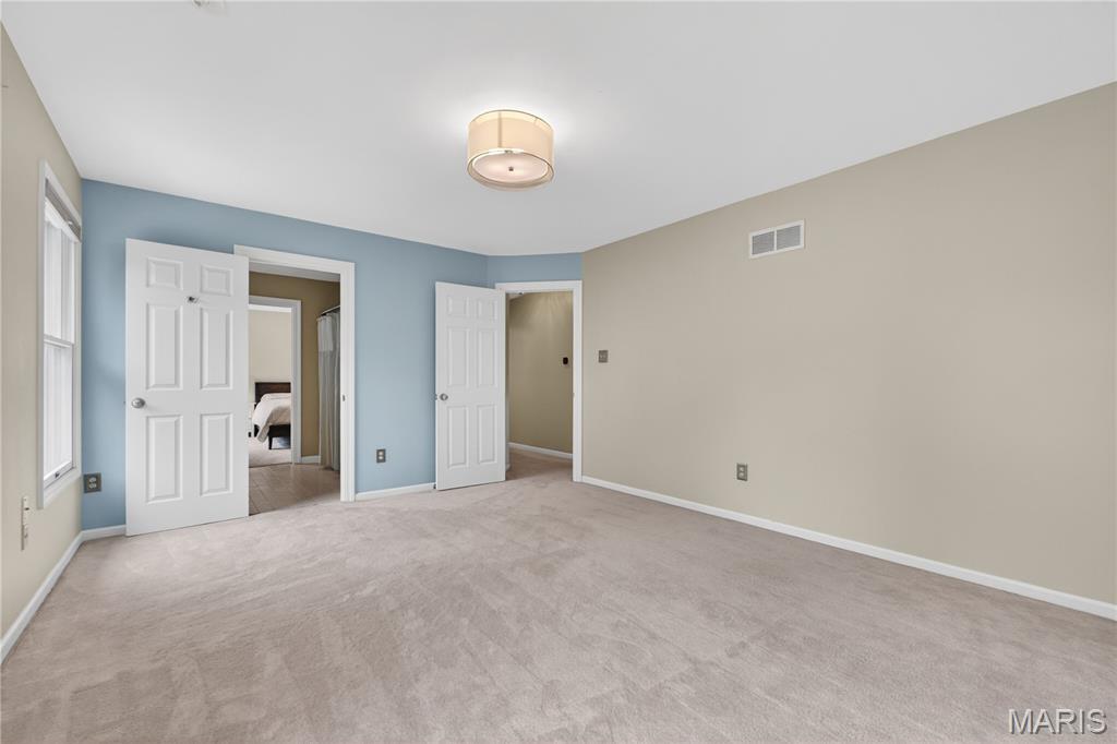 Wildhorse Village G - Residential