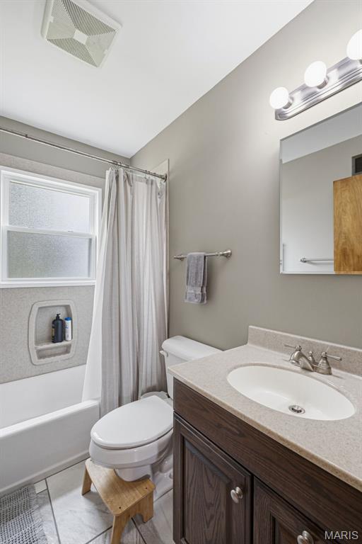 Archer Park - Residential Lease