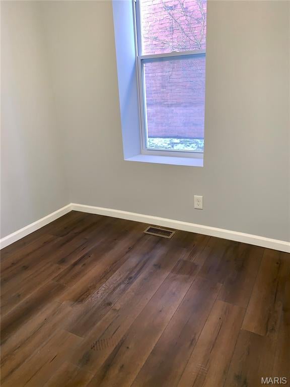 St Louis Commons Add - Residential Income
