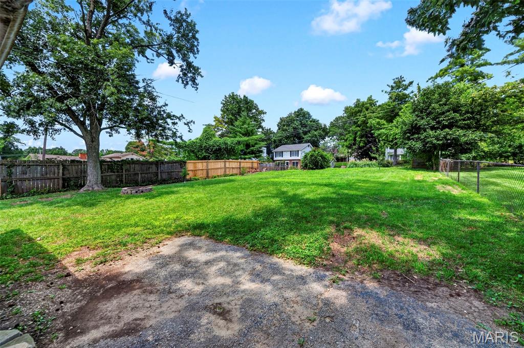 Brookhaven - Residential