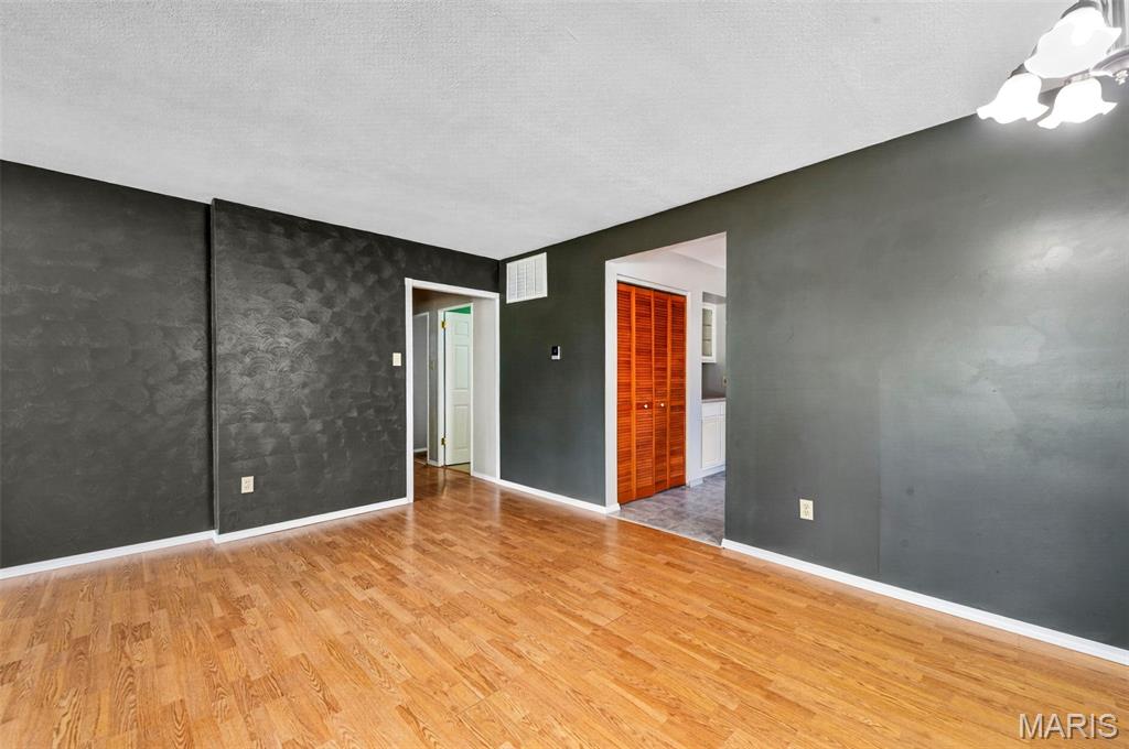 Brookhaven - Residential