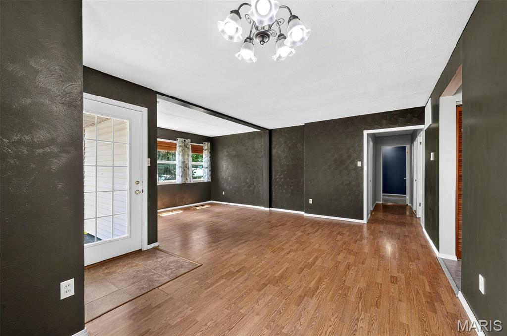 Brookhaven - Residential
