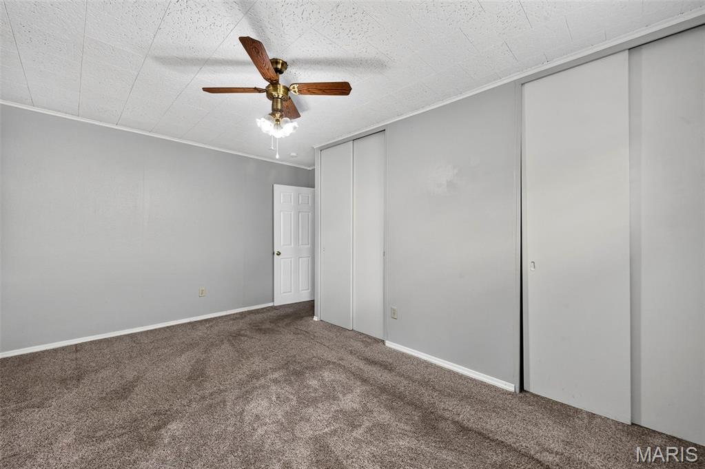 Brookhaven - Residential