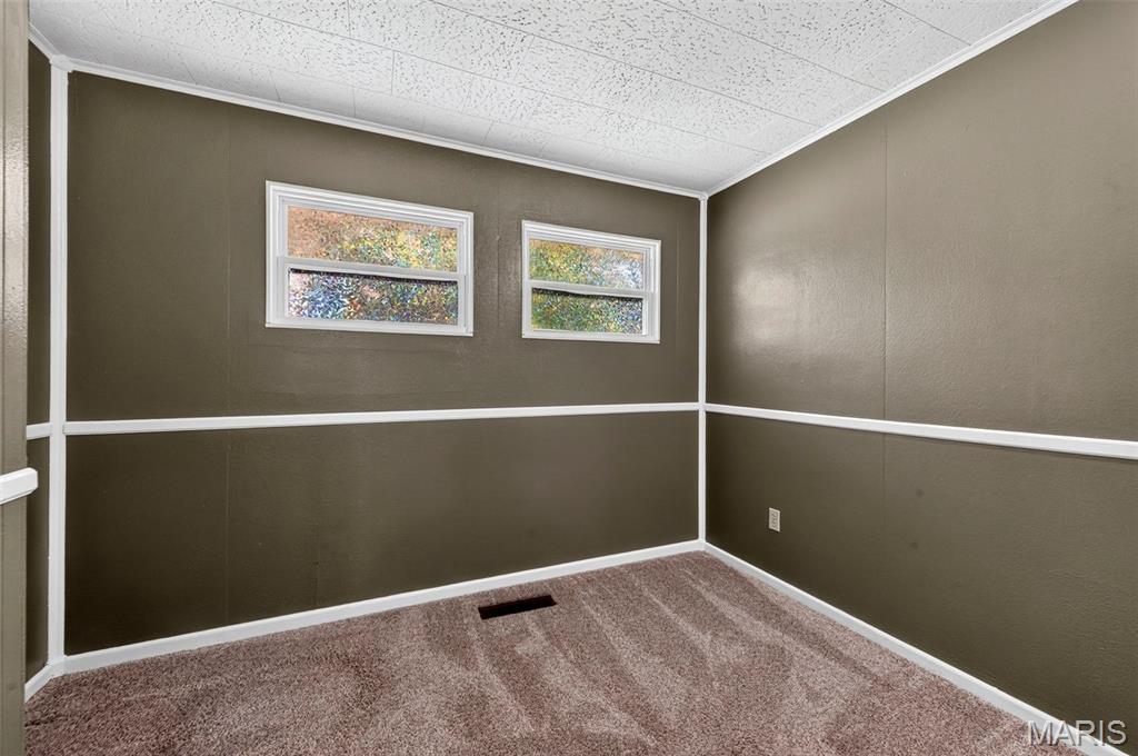 Brookhaven - Residential