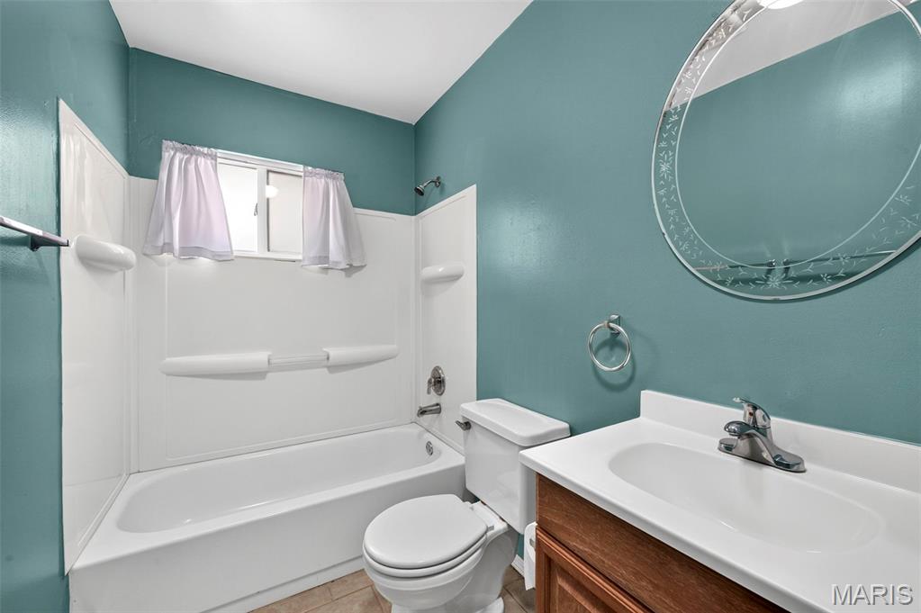 Brookhaven - Residential