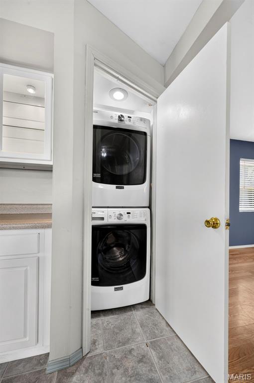 Brookhaven - Residential