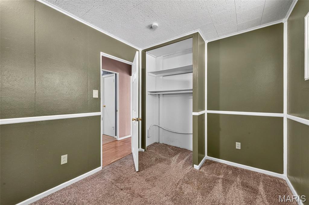 Brookhaven - Residential