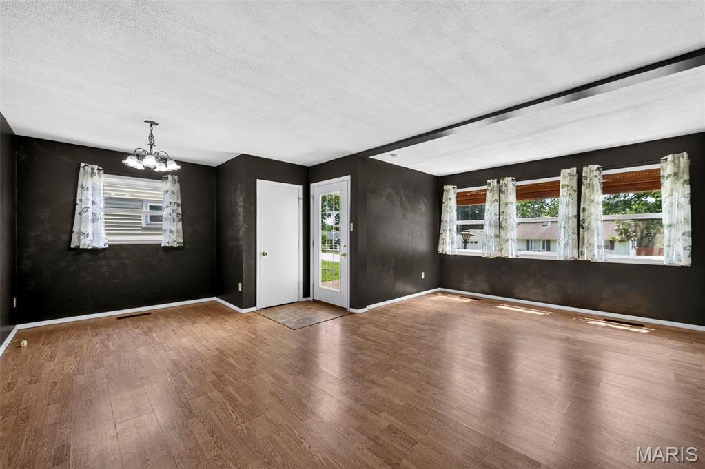 Brookhaven - Residential