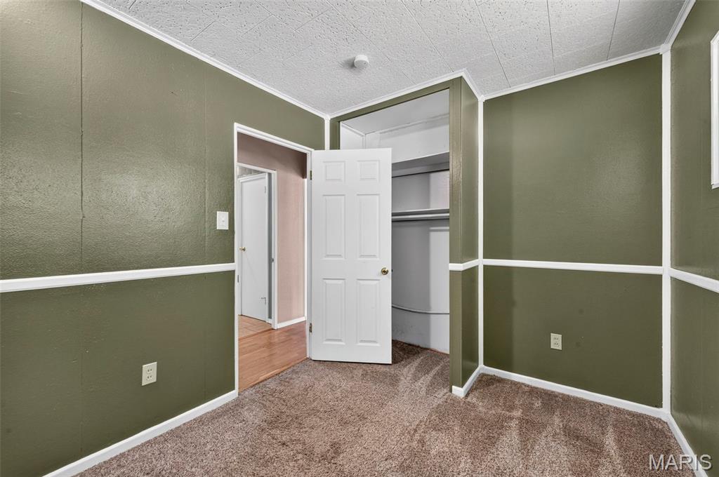 Brookhaven - Residential