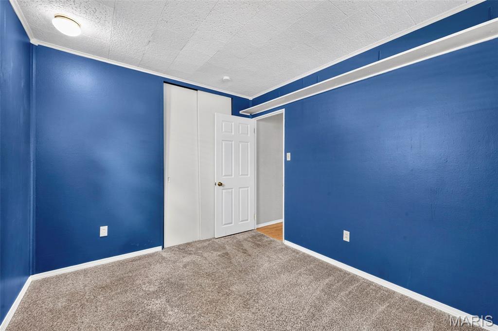 Brookhaven - Residential