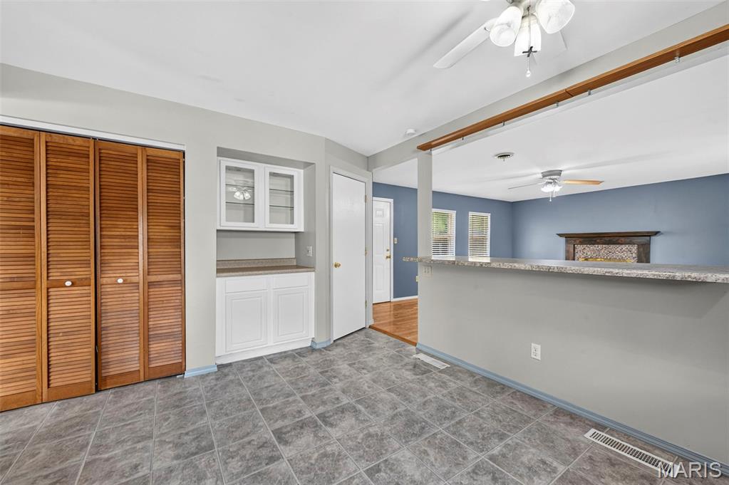 Brookhaven - Residential